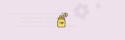 WPC Order Tip for WooCommerce Premium 3.1.3
