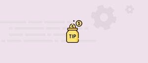 WPC Order Tip for WooCommerce Premium 3.1.3