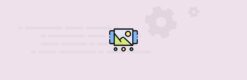 WPC Product Image Swap for WooCommerce Premium 1.1.6