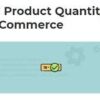 WPC Product Quantity for WooCommerce Premium 5.0.7