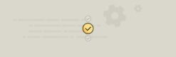 WPC Variations Radio Buttons for WooCommerce Premium 3.6.0