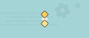 WPC Variations Table for WooCommerce Premium 3.7.5