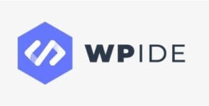 WPIDE – File Manager & Code Editor Premium 3.4.9