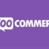 WooCommerce Google Product Review Feed for Google Shopping Ads