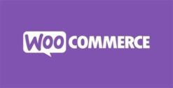 WooCommerce Google Product Review Feed for Google Shopping Ads 1.4.2