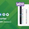 WooCommerce NFT Importer - Dokan (Addon)