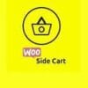 WooCommerce Side Cart Premium