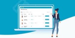 WooCommerce Wholesale Pro 2.2.0