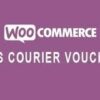 ACS Courier Voucher for WooCommerce