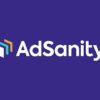 AdSanity – Simplified Ad Management For WordPress