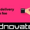 Advanced cash on delivery and cash on pickup with fee surcharge for WooCommerce