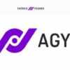 Agy Premium 4.3.5