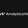 AnalyticsWP – 1 WordPress Analytics Plugin
