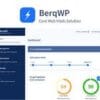 BerqWP – WordPress Speed Core Web Vitals Optimization Plugin