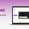 Bespoke - Financial solution platform