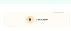 BookingPress Cart Addon 3.5