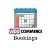 Bookings for WooCommerce
