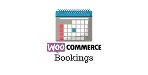 Bookings for WooCommerce 2.0.9