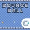 Bounce Ball HTML5 Construct 3