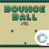 Bounce Ball Timer Attack – HTML5 Game – Construct3