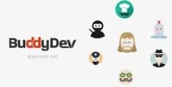 BuddyPress Member Types Pro 1.5.6