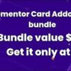 Card Plugin Bundle For Elementor