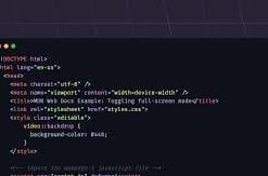 Code Block Pro Theme Pack 1.6.2