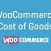 Cost Reports for WooCommerce