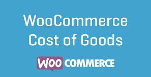 Cost & Reports for WooCommerce 3.4.11