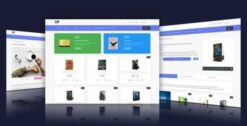 Digital Downloads Pro 5.50