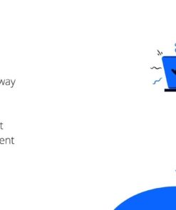 EStore - Single Vendor eCommerce Script