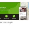 Estatik PRO – Build real estate site that inspires 4.1.2