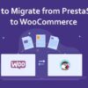 FG PrestaShop to WooCommerce Premium