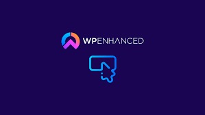 Free Downloads WooCommerce Pro 3.5.8.3