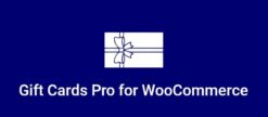 Gift Cards Pro 4.2.8