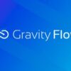 Gravity Flow – Business Process Automation with WordPress