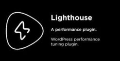 Lighthouse 4.4.0
