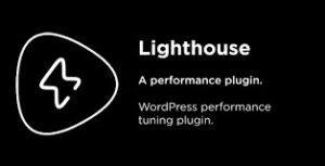Lighthouse 4.4.0