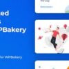 Lottier – Lottie Animated Images for WPBakery