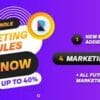 Marketing Business Modules Bundle for Perfex CRM