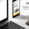 MartFury - Multivendor / Marketplace Laravel eCommerce System 1.40.6