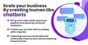 Maxbot - Chatbot Builder WordPress Plugin 1.4.1