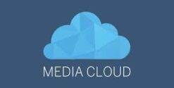 Media Cloud Premium 4.6.4
