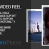 Modern Video Reel