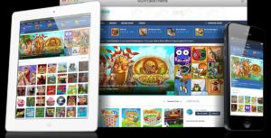 MyArcadePlugin Pro 6.2.2