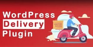 MyD Delivery Pro 2.2.19