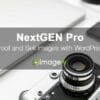 NextGEN Pro – Sell Photos with WordPress