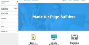 Page Builder Framework Premium Addon 2.10.2