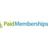 Paid Memberships Pro Sitewide Sales 1