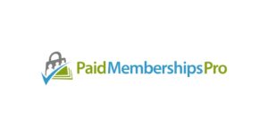 Paid Memberships Pro Sitewide Sales 1.4.1